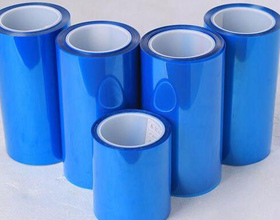 誠(chéng)鴻膠粘制品，值得信賴(lài)