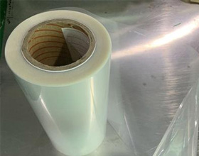 誠(chéng)鴻膠粘制品，值得信賴(lài)