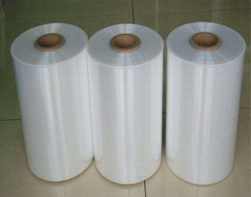 誠(chéng)鴻膠粘制品，值得信賴(lài)
